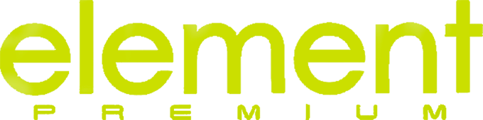 Element Premium
